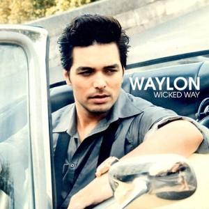 Waylon